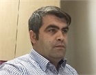 Mahir Bajrami
